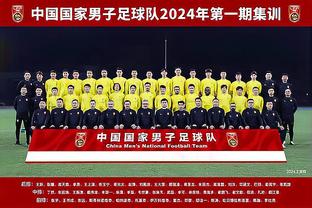 华体会足球指数